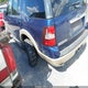 1FMEU74E38UA19151 2008 Ford Explorer Eddie Bauer auction photo thumbnail 6