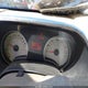 1FMEU74E38UA19151 2008 Ford Explorer Eddie Bauer auction photo thumbnail 7