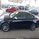 5XXGT4L38KG336547 2019 Kia Optima Lx auction photo thumbnail 14