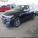 5XXGT4L38KG336547 2019 Kia Optima Lx auction photo thumbnail 2