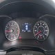 5XXGT4L38KG336547 2019 Kia Optima Lx auction photo thumbnail 7