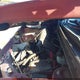 JTLKT334664077025 2006 Scion Xb auction photo thumbnail 10