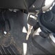 JTLKT334664077025 2006 Scion Xb auction photo thumbnail 11