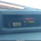 JTLKT334664077025 2006 Scion Xb auction photo thumbnail 12