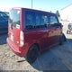 JTLKT334664077025 2006 Scion Xb auction photo thumbnail 4