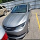 1C3CCCBG8FN608882 2015 Chrysler 200 S auction photo thumbnail 12