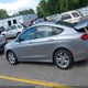 1C3CCCBG8FN608882 2015 Chrysler 200 S auction photo thumbnail 14