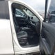 JM3KFADM5L0746613 2020 Mazda Cx-5 Grand Touring auction photo thumbnail 5