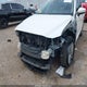 JM3KFADM5L0746613 2020 Mazda Cx-5 Grand Touring auction photo thumbnail 6