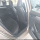 1VWAT7A36FC117308 2015 Volkswagen Passat 1.8T Limited Edition auction photo thumbnail 8