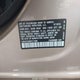 1VWAT7A36FC117308 2015 Volkswagen Passat 1.8T Limited Edition auction photo thumbnail 9
