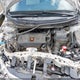 2HGFB2F87CH320012 2012 Honda Civic Ex auction photo thumbnail 10