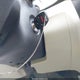 2HGFB2F87CH320012 2012 Honda Civic Ex auction photo thumbnail 11