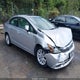 2HGFB2F87CH320012 2012 Honda Civic Ex auction photo thumbnail 1