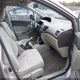2HGFB2F87CH320012 2012 Honda Civic Ex auction photo thumbnail 5