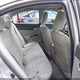 2HGFB2F87CH320012 2012 Honda Civic Ex auction photo thumbnail 8