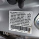 2HGFB2F87CH320012 2012 Honda Civic Ex auction photo thumbnail 9