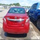 1N4AL3AP2EC288480 2014 Nissan Altima 2.5 Sv auction photo thumbnail 16
