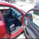 1N4AL3AP2EC288480 2014 Nissan Altima 2.5 Sv auction photo thumbnail 5