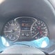 1N4AL3AP2EC288480 2014 Nissan Altima 2.5 Sv auction photo thumbnail 7