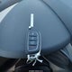 5NMZUDLB8HH011596 2017 Hyundai Santa Fe Sport 2.4L auction photo thumbnail 11