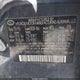 5NMZUDLB8HH011596 2017 Hyundai Santa Fe Sport 2.4L auction photo thumbnail 9