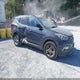 5NMZUDLB8HH011596 2017 Hyundai Santa Fe Sport 2.4L auction photo thumbnail 1