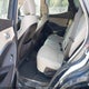 5NMZUDLB8HH011596 2017 Hyundai Santa Fe Sport 2.4L auction photo thumbnail 8