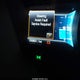 3FA6P0HD8HR311559 2017 Ford Fusion Se auction photo thumbnail 16