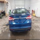 3FA6P0HD8HR311559 2017 Ford Fusion Se auction photo thumbnail 17