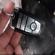 3FA6P0HD8HR311559 2017 Ford Fusion Se auction photo thumbnail 11