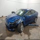 3FA6P0HD8HR311559 2017 Ford Fusion Se auction photo thumbnail 2
