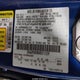 3FA6P0HD8HR311559 2017 Ford Fusion Se auction photo thumbnail 9