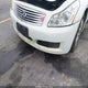 JNKCV61F39M053333 2009 Infiniti G37X auction photo thumbnail 6