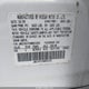 JNKCV61F39M053333 2009 Infiniti G37X auction photo thumbnail 9