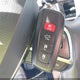 5TDEBRCH2LS012254 2020 Toyota Highlander Hybrid Platinum auction photo thumbnail 11