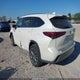 5TDEBRCH2LS012254 2020 Toyota Highlander Hybrid Platinum auction photo thumbnail 3