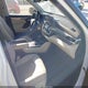5TDEBRCH2LS012254 2020 Toyota Highlander Hybrid Platinum auction photo thumbnail 5