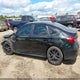 2HGFE2F56NH542993 2022 Honda Civic Sport auction photo thumbnail 15