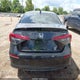 2HGFE2F56NH542993 2022 Honda Civic Sport auction photo thumbnail 17
