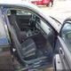 2HGFE2F56NH542993 2022 Honda Civic Sport auction photo thumbnail 5