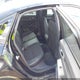 2HGFE2F56NH542993 2022 Honda Civic Sport auction photo thumbnail 8