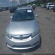 1HGFA168X9L001860 2009 Honda Civic Ex auction photo thumbnail 11