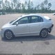 1HGFA168X9L001860 2009 Honda Civic Ex auction photo thumbnail 13