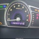 1HGFA168X9L001860 2009 Honda Civic Ex auction photo thumbnail 14