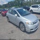 1HGFA168X9L001860 2009 Honda Civic Ex auction photo thumbnail 1