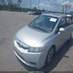 1HGFA168X9L001860 2009 Honda Civic Ex auction photo thumbnail 2