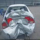 1HGFA168X9L001860 2009 Honda Civic Ex auction photo thumbnail 6