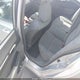 1HGFA168X9L001860 2009 Honda Civic Ex auction photo thumbnail 8