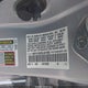 1HGFA168X9L001860 2009 Honda Civic Ex auction photo thumbnail 9
